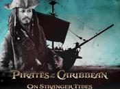 Pirates Pirates? YES!