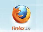 Firefox arrive aujourd'hui
