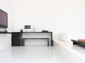 Après séries hôtels design seront-ils prochaines stars l’hôpital?