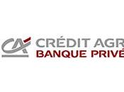 groupe Crédit Agricole lance site internet ca-banqueprivee.fr, riche outils conseils pour optimiser stratégie patrimoniale