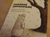 perdre dans métro être heureuse