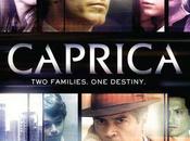 Caprica c'est SyFy soir vendredi janvier 2010 (trailer)