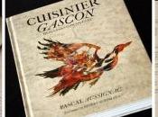 Cuisinier Gascon, Travel Guide