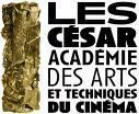 [César 2010] nominations