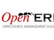 Vidéo: OpenERP,ERP open source, Fabien Pinckaers, fondateur
