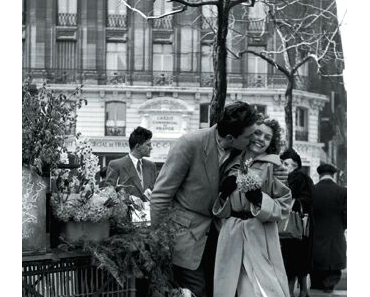 Ce WE je re-pécho ton père !