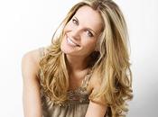 Chef connait noms présentateurs