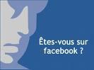 Rejoignez Groupe Facebook CIPHONE