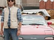 MacGruber trailer photos parodie MacGiver