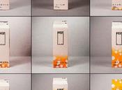 ratez plus jamais dates péremption