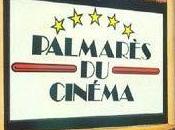 Palmarès 2010 trailer