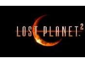 Lost Planet Trailer longue version