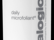 Dermalogica