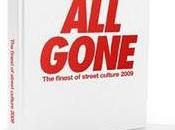 Gone 2009