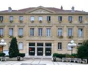 Ramassage pneumatique