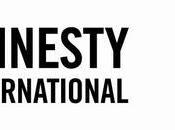Clandestins Corse: Amnesty International France réagit