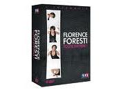 idées cadeaux Saint-Valentin pour lesbienne.