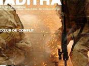 Battle Haditha (Nick Broomfield, 2007): chronique cinéma