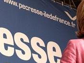 France, décide soutenir Valérie Pécresse