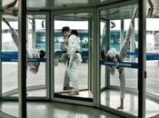 jour casse briques… [Taekwondo]