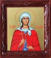 12/25 Janvier Sainte martyre Tatiana