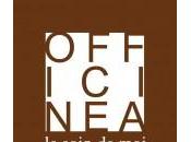 crème nuit Officinea