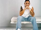 K-Maro retour dans Music