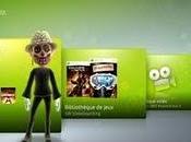 Xbox Fnac