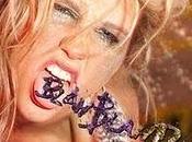 Beaucoup parlotte Ke$ha