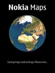 Nokia prend Google de vitesse et agace Steve Jobs !