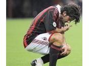 L’Inter s’envole, Milan retombe terre