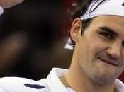 Open d’Australie: Federer Hewitt