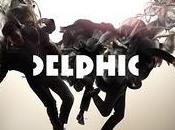 Delphic Acolyte