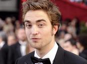 Robert Pattinson veut jouer ailleurs dans Twilight