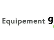 Tout l'équipement pour jouer golf