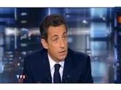 Réfugiés Corse Nicolas Sarkozy: 'C'est procureur d'Ajaccio refusé mettre Kurdes garde vue".
