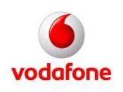 100.000 iPhone jours chez Vodafone