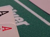 Comment devenir Marketing