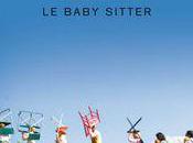 baby-sitter Jean-Philippe Blondel