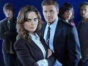 Bones (saison épisode trailer