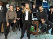Fringe (saison épisode trailer