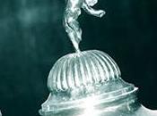 Coupe France 2010 suite 16eme finale