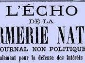 ..FAIT DIVERS1888 TIREURC'est nommé Guillot qui...