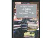 Bureau Risques Périls