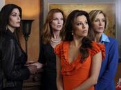 Desperate Housewives (saison épisode photos promo