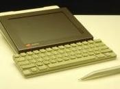 1983, Apple avait déjà imaginé tablette