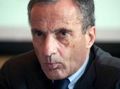 Nicolas Sarkozy prend pieds dans UM/Proglio «godillots» Sarko