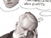 Machiavel fait petits