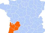 coeur Aquitaine