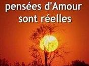 Vous créez vertu pensée vous émettez